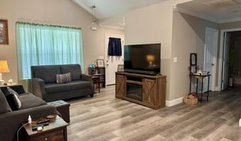 1663 Welcome Valley Rd, Benton, TN 37307