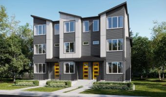 18660 SW Solitude St, Beaverton, OR 97007