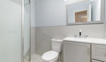 2921 SHELLEY Ct, Abingdon, MD 21009