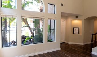 1280 Calle Ultimo, Oceanside, CA 92056