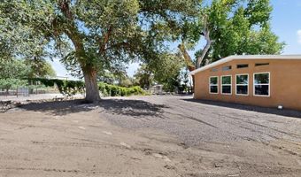 1144 E River Rd, Belen, NM 87002