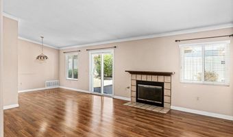 578 Veronica Pl, Escondido, CA 92027