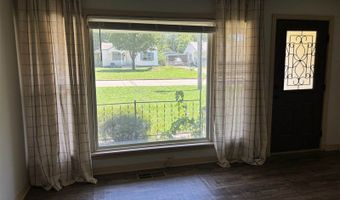 523 S 13th St, McAlester, OK 74501