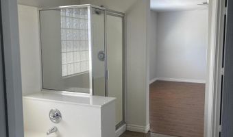 10381 W Piccadilly Rd, Avondale, AZ 85392