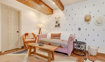 66 St Andrews Way, Angel Fire, NM 87710