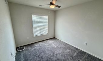 332 CASCARA Ln, Auburndale, FL 33823