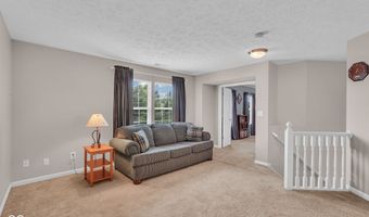 1089 Preakness Dr, Avon, IN 46123