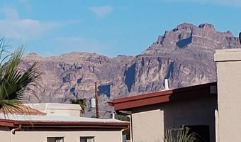 455 S DELAWARE Dr 124, Apache Junction, AZ 85120