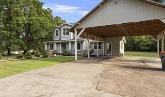 450521 Lake Shore Dr, Afton, OK 74331