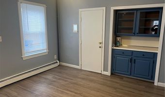 1097 Pontiac Ave, Cranston, RI 02910