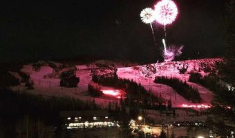 407 S Vasels Rd #17, Brian Head, UT 84719