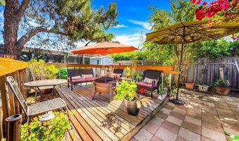 650 Begonia St, Escondido, CA 92027