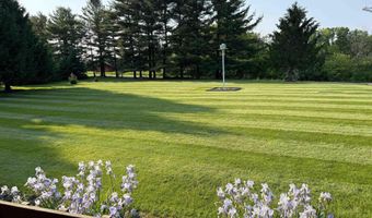 1764 County Road 66 Rd, Auburn, IN 46706