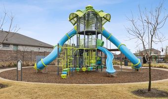 2209 Tacoma Way, Anna, TX 75409