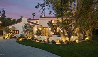 620 S Allen Ave, San Marino, CA 91108
