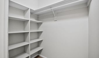 5902 MOUNT EAGLE Dr 805, Alexandria, VA 22303