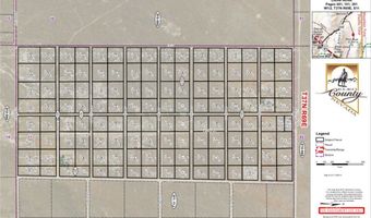 14 Th St/C St, Elko, NV 89801