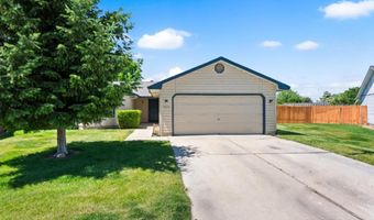 2829 N Citrus Pl, Boise, ID 83713