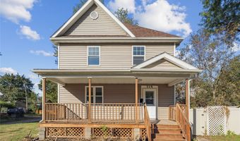 715 Grand Ave, Ames, IA 50010