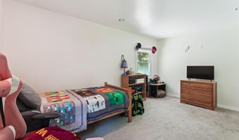 12116 LONG RIDGE Ln, Bowie, MD 20715