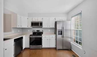 20944 ROOTSTOWN Ter, Ashburn, VA 20147