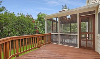 4509 WAKEFIELD CHAPEL Rd, Annandale, VA 22003