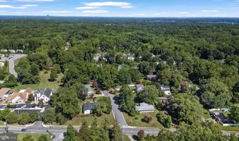 3 SHERIDAN Rd, Arnold, MD 21012