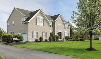 5 Denise Dr, Allentown, NJ 08501