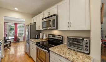 65 Carol Dr, Bristol, CT 06010
