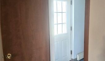 122 Jane St B, North Providence, RI 02904