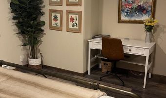 16 Jackson Hole Rd 308, Angel Fire, NM 87710