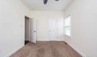 11224 Hill Ridge Ct, Ashland, VA 23005