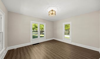 400 4th St SE, Altoona, IA 50009