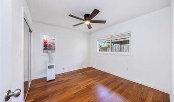 505 Opihikao Pl 12, Honolulu, HI 96825