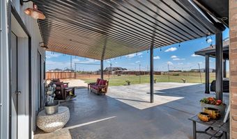 2770 SE 4651, Andrews, TX 79714