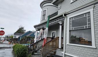 860 10th St, Arcata, CA 95521