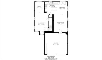 6004 CELESTIAL Ave NW, Albuquerque, NM 87114