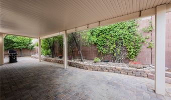 7119 Saddle Back Peak St, Las Vegas, NV 89166