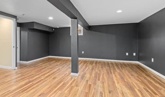 18931 E Brunswick Pl, Aurora, CO 80013