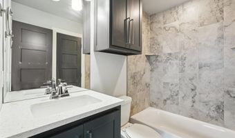 2725 Piazza Ct, Arcadia, OK 73007