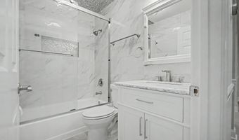 2501 EASTERN POINT Ct, Annapolis, MD 21401