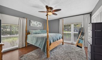 136 Goss Ln, Barnwell, SC 29812