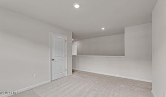 16 Dahlia Ct, Bayville, NJ 08721