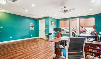 709 SKIPPERS Ln, Annapolis, MD 21401