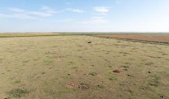 FM 1912 Highway, Amarillo, TX 79108