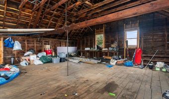 31 Main St, Allenstown, NH 03275