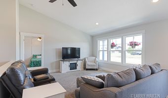 11680 Everett Ave, Allendale, MI 49401