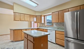 1425 Bluebird Ln, Bozeman, MT 59715