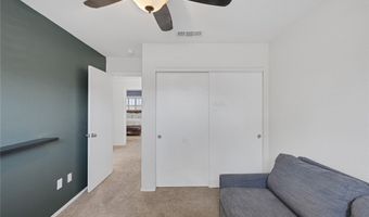 1068 Kennebunk Cir, Henderson, NV 89015