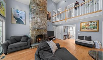 1158 Sisson Rd, Coventry, RI 02827